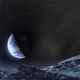 Image for article titled The Story Behind Destiny's Biggest Star: The Sky